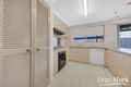 Property photo of 32 Cumming Drive Hoppers Crossing VIC 3029