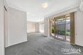 Property photo of 32 Cumming Drive Hoppers Crossing VIC 3029