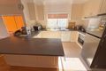 Property photo of 37B Clifford Street Glen Waverley VIC 3150