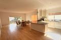 Property photo of 37B Clifford Street Glen Waverley VIC 3150