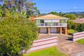 Property photo of 127 Buderim Avenue Mooloolaba QLD 4557