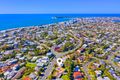 Property photo of 127 Buderim Avenue Mooloolaba QLD 4557