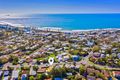 Property photo of 127 Buderim Avenue Mooloolaba QLD 4557