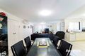 Property photo of 3 Barrington Court Pacific Heights QLD 4703