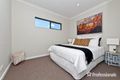 Property photo of 2/37 Gretham Road Westminster WA 6061