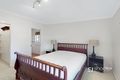 Property photo of 91 Palmer Street Dubbo NSW 2830