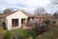 Property photo of 24 Stuart Street Griffith ACT 2603