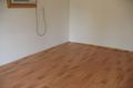Property photo of 2 Meek Court Gosnells WA 6110