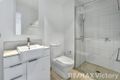 Property photo of 1408/338 Water Street Fortitude Valley QLD 4006