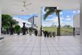 Property photo of 5/77 Spence Street Cairns City QLD 4870