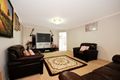Property photo of 31 Strathfield Parade Croydon VIC 3136