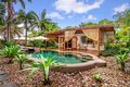 Property photo of 2/12 Mitre Street Port Douglas QLD 4877