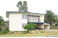 Property photo of 4 Hunter Street Goondiwindi QLD 4390
