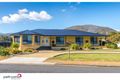 Property photo of 321A Back River Road Magra TAS 7140