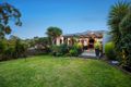 Property photo of 6 Chevalier Crescent Mooroolbark VIC 3138