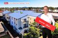Property photo of 4/60-62 Wharf Street Tuncurry NSW 2428