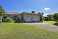 Property photo of 1 Casuarina Court Avoca QLD 4670