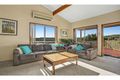 Property photo of 22 Tinglewood Close Tingira Heights NSW 2290