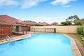Property photo of 18 Rickard Road Strathfield NSW 2135