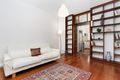 Property photo of 4/1-3 Edgecliff Road Woollahra NSW 2025