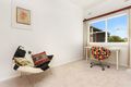 Property photo of 4/1-3 Edgecliff Road Woollahra NSW 2025