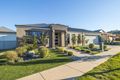 Property photo of 7 Gillman Terrace West Wodonga VIC 3690