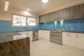 Property photo of 7 Gillman Terrace West Wodonga VIC 3690