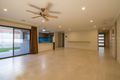 Property photo of 7 Gillman Terrace West Wodonga VIC 3690