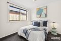 Property photo of 57C Charter Road East Sunbury VIC 3429