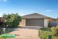 Property photo of 16 Tara Grove Bellmere QLD 4510