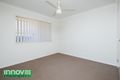 Property photo of 16 Tara Grove Bellmere QLD 4510