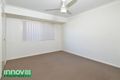 Property photo of 16 Tara Grove Bellmere QLD 4510