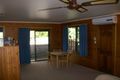 Property photo of 15 Casuarina Avenue Bellingen NSW 2454