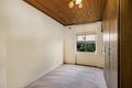 Property photo of 7/137 Anzac Highway Kurralta Park SA 5037