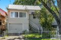 Property photo of 86 Orion Street Lismore NSW 2480