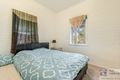 Property photo of 86 Orion Street Lismore NSW 2480