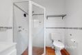 Property photo of 91 Palmer Street Dubbo NSW 2830