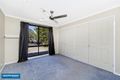 Property photo of 25 Harricks Crescent Monash ACT 2904