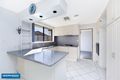 Property photo of 25 Harricks Crescent Monash ACT 2904