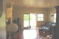 Property photo of 35 Nareen Parade North Narrabeen NSW 2101