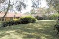 Property photo of 19 Bangalow Avenue Mona Vale NSW 2103