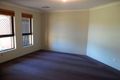 Property photo of 9 Stainer Street Willagee WA 6156