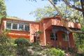 Property photo of 71 Frederick Street Vincentia NSW 2540