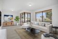 Property photo of 102 Chadstone Road Craigie WA 6025