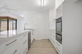 Property photo of 102 Chadstone Road Craigie WA 6025