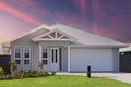 Property photo of 20 Kohler Drive Yamba NSW 2464