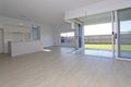 Property photo of 20 Kohler Drive Yamba NSW 2464