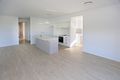 Property photo of 20 Kohler Drive Yamba NSW 2464