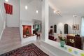 Property photo of 17 Lynton Green West Pennant Hills NSW 2125