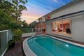 Property photo of 17 Lynton Green West Pennant Hills NSW 2125